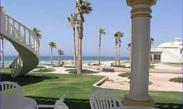 Puerto Penasco, Maya Riviera, Vacation Rental House