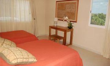 Playa del Carmen, Quintana Roo, Vacation Rental House