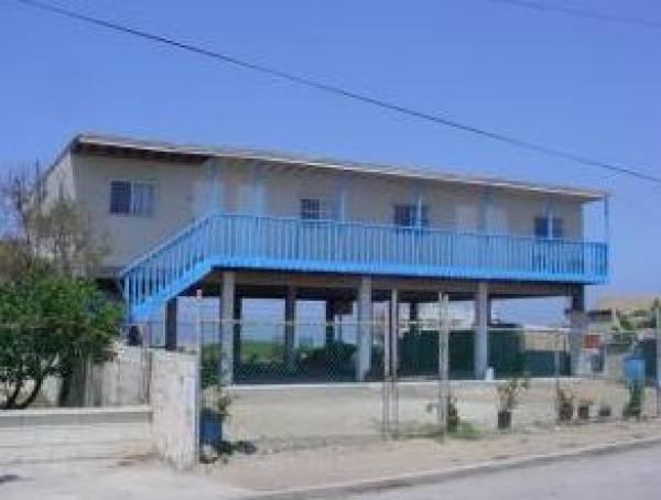 Rosarito, Baja California, Vacation Rental Condo