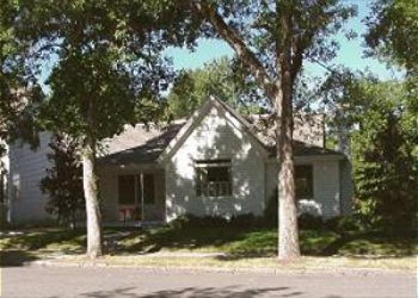 Bozeman, Montana, Vacation Rental House