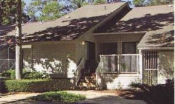 Hilton Head Island, South Carolina, Vacation Rental Condo