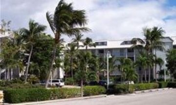 Sanibel, Florida, Vacation Rental Condo