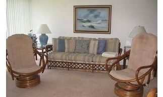 Hot Springs, Arkansas, Vacation Rental Condo