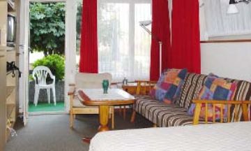 Sachseln, Obwalden , Vacation Rental Condo