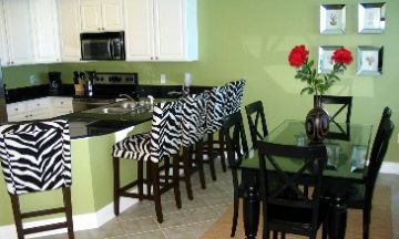 Gulf Shores, Alabama, Vacation Rental Condo