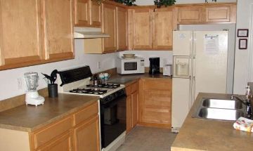 Davenport, Florida, Vacation Rental House