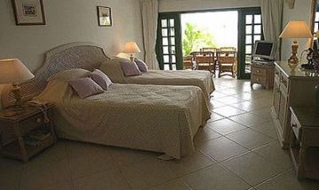 West Coast, St. James, Vacation Rental Condo