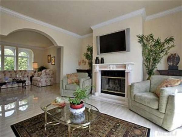 Quogue, New York, Vacation Rental Apartment