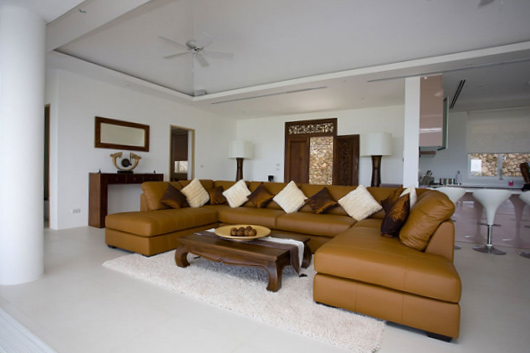 Thailand, Phuket, Vacation Rental Phuket-villa