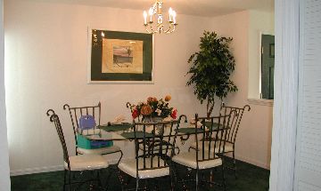 Kissimmee, Florida, Vacation Rental Condo