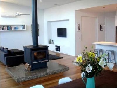 Barwon Heads, Victoria, Vacation Rental Holiday Rental