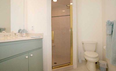 Cape Coral Villa Rental