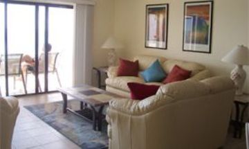 Indian Rocks Beach, Florida, Vacation Rental Condo