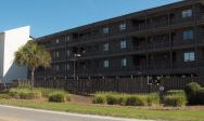 North Myrtle Beach, South Carolina, Vacation Rental Condo