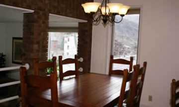 Park City, Utah, Vacation Rental Condo