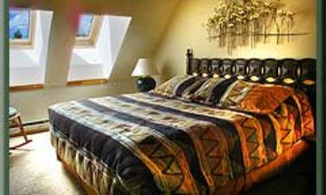 Keystone, Colorado, Vacation Rental Condo