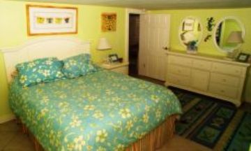 Fort Myers, Florida, Vacation Rental House