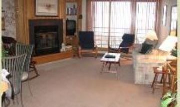 Keystone, Colorado, Vacation Rental Condo
