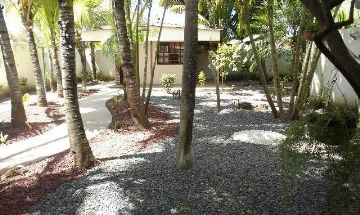 Jaco, Puntarenas, Vacation Rental House