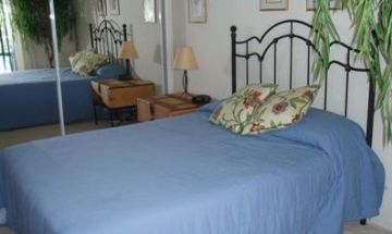Cape Coral, Florida, Vacation Rental Villa