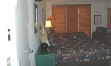 Mountain Village, Colorado, Vacation Rental Condo