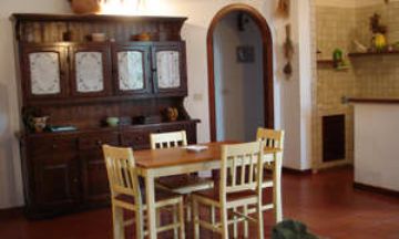 Siracusa, Sicily, Vacation Rental Condo