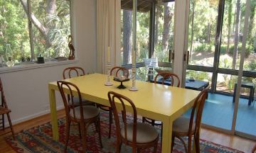 Hilton Head Island, South Carolina, Vacation Rental House