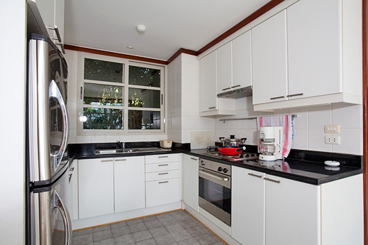 Thailand, Phuket, Vacation Phuket-villa