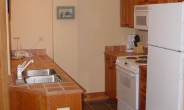 Keystone, Colorado, Vacation Rental Condo