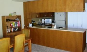 Sunriver, Oregon, Vacation Rental Condo