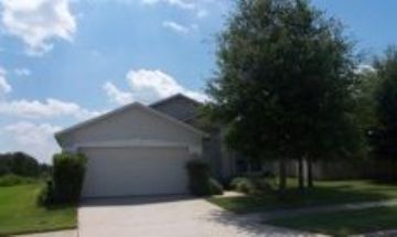 Clermont, Florida, Vacation Rental House