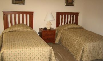 Davenport, Florida, Vacation Rental Villa