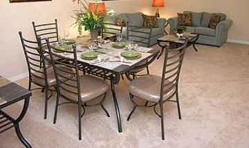 Kissimmee, Florida, Vacation Rental House