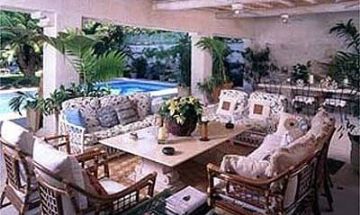 Speightstown, St. Peter, Vacation Rental House
