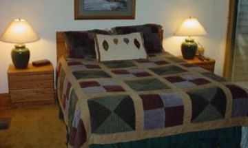 Sunriver, Oregon, Vacation Rental House