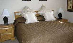 Haines City, Florida, Vacation Rental Villa