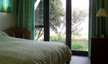 Kuaotunu, Coromandel, Vacation Rental House