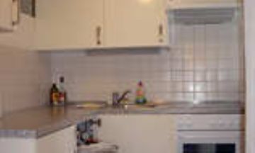 Locarno, Ticino , Vacation Rental Condo