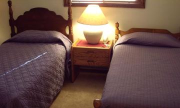 Winter Park, Colorado, Vacation Rental House