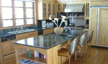 Aspen, Colorado, Vacation Rental House