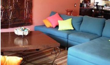 Playa del Carmen, Quintana Roo, Vacation Rental Condo