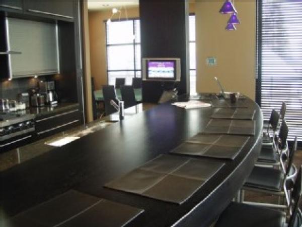 Big White, British Columbia, Vacation Rental House