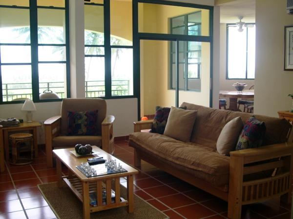 Dorado, , Vacation Rental Apartment