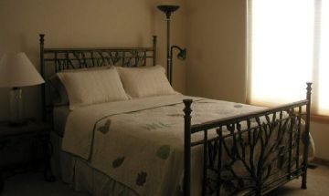 Pagosa Springs, Colorado, Vacation Rental House