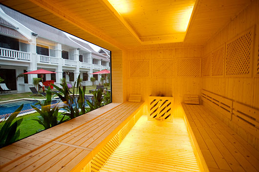 Thailand, Phuket, Vacation Rental