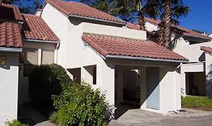 Destin, Florida, Vacation Rental House