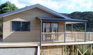 Whangapoua, Coromandel, Vacation Rental House