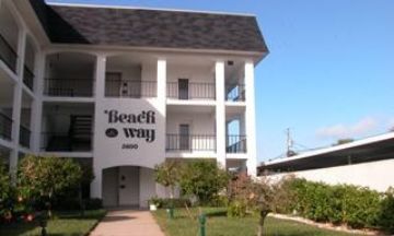 Sarasota, Florida, Vacation Rental Condo