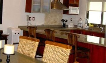 Playa del Carmen, Quintana Roo, Vacation Rental Condo