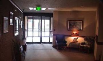 Copper Mountain, Colorado, Vacation Rental Condo